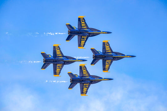 Diamond Formation