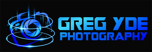 GregYdePhotography